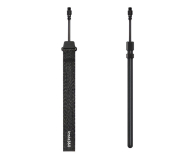 Insta360 Selfie Stick Wrist Strap - pasek na nadgarstek z gwintem 1/4 - 1327579 - zdjęcie 1